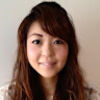 mayulea2026
